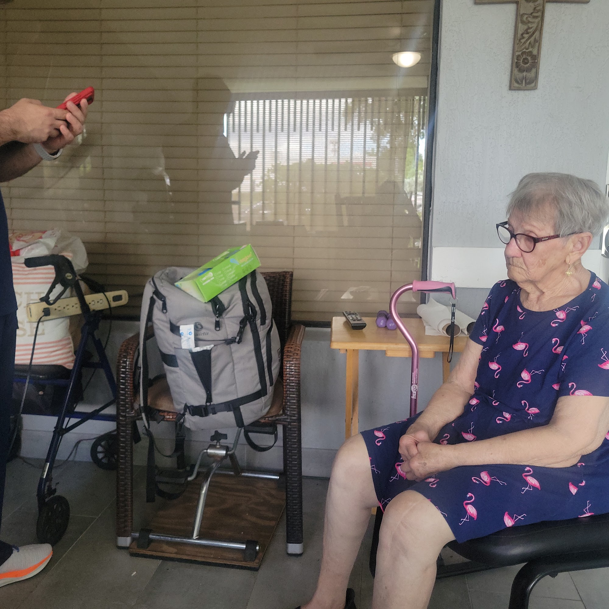 Pediatric Cardiology Associates