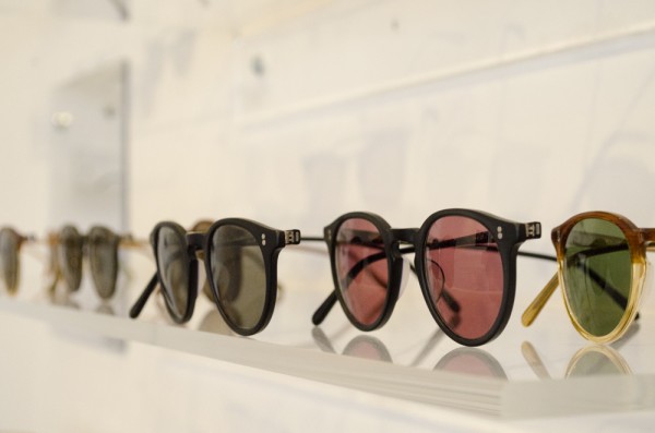 Ideal Opticians PA
