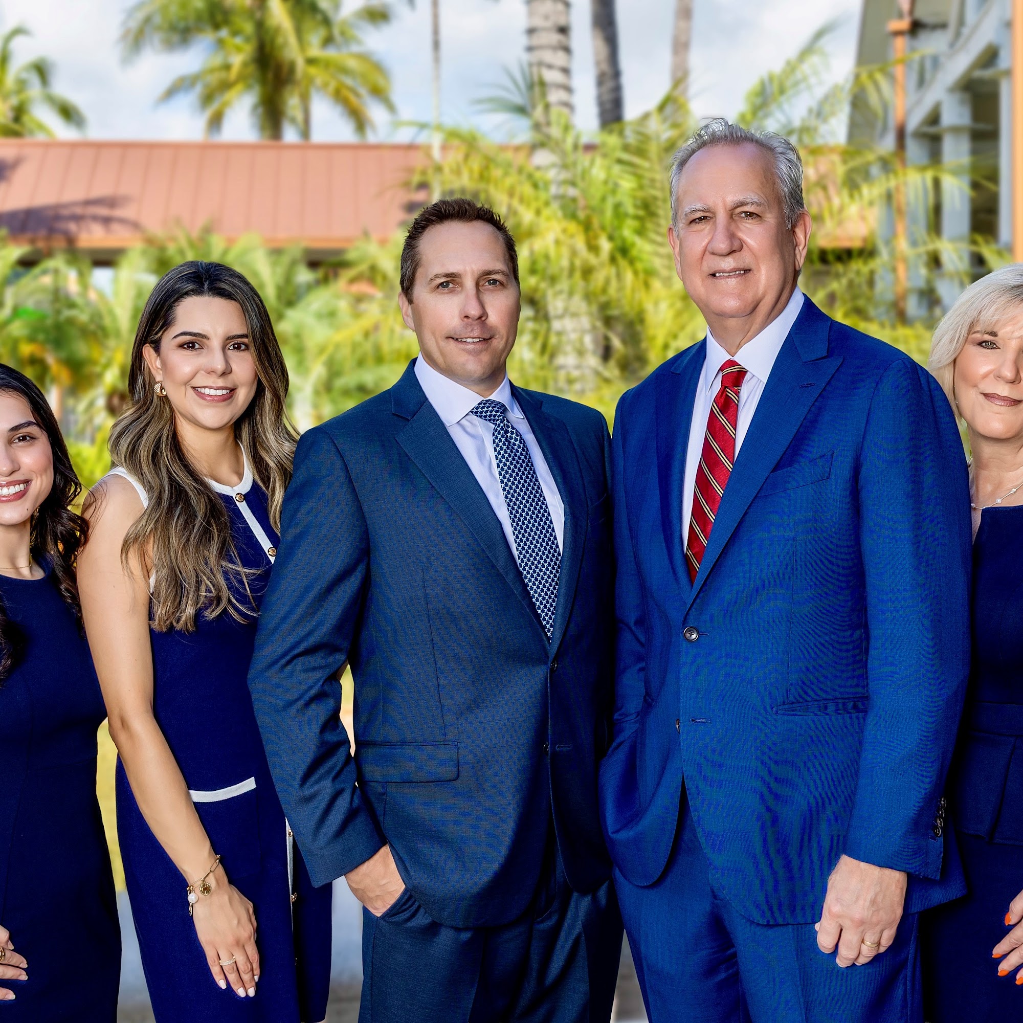 Merrill Lynch Financial Advisor Chris A Brunk