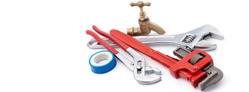 Ace Plumbing Contractors