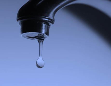 Ace Plumbing Contractors