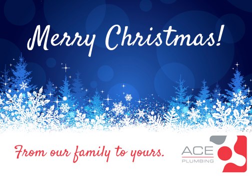 Ace Plumbing Contractors