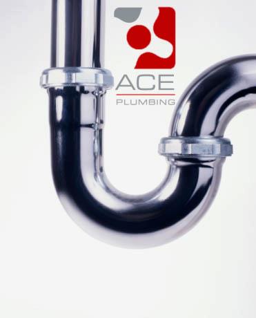 Ace Plumbing Contractors
