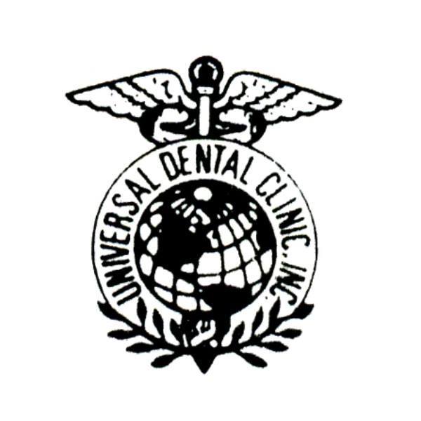 Universal Dental Clinic