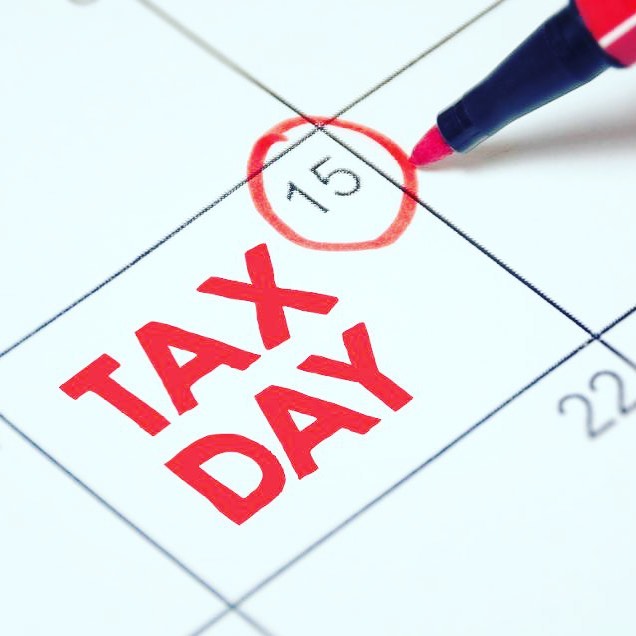 Business Authority Corporation