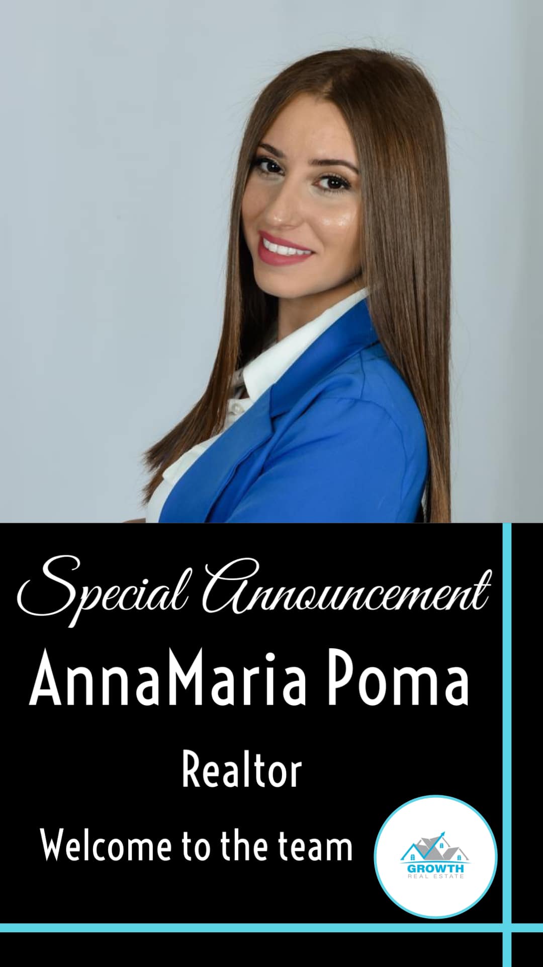 Dade Home Health Services