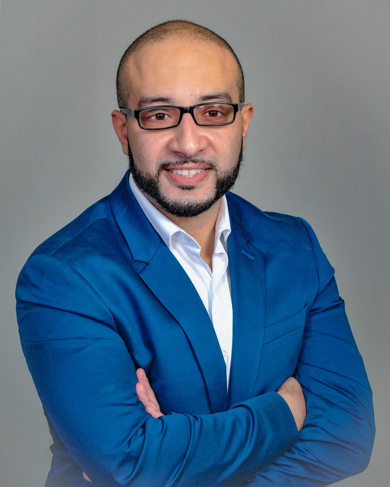 South Florida Specialty Group