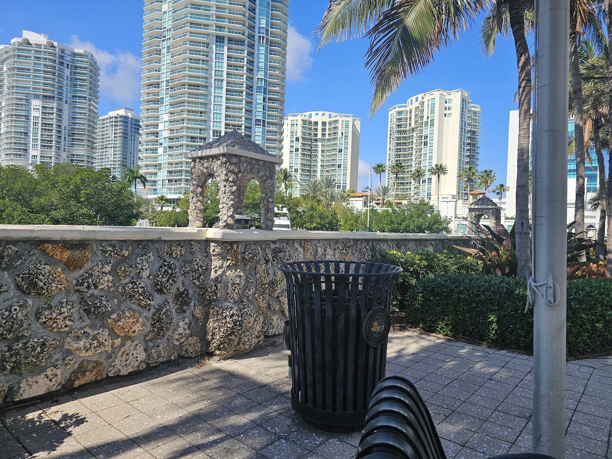Sunshine State Pediatrics