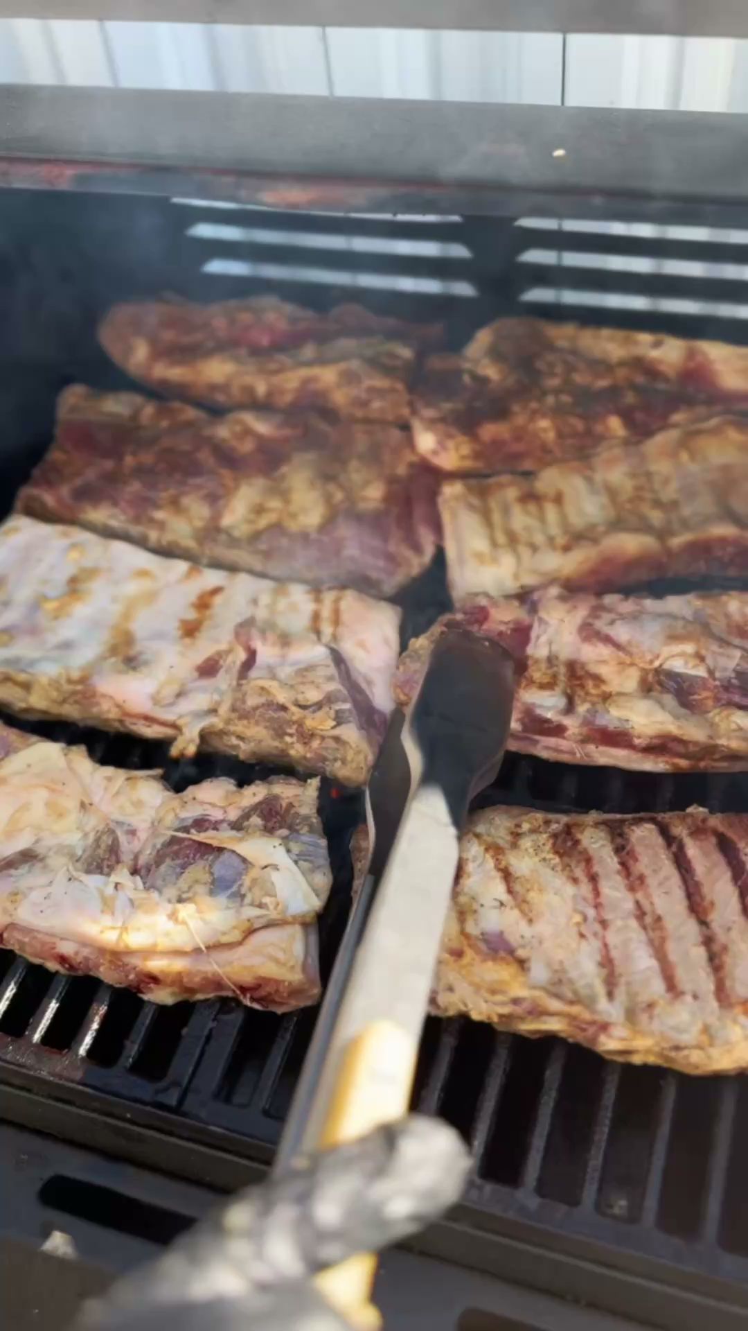 Tabueno305-La Gringa de La Butifarra Menu