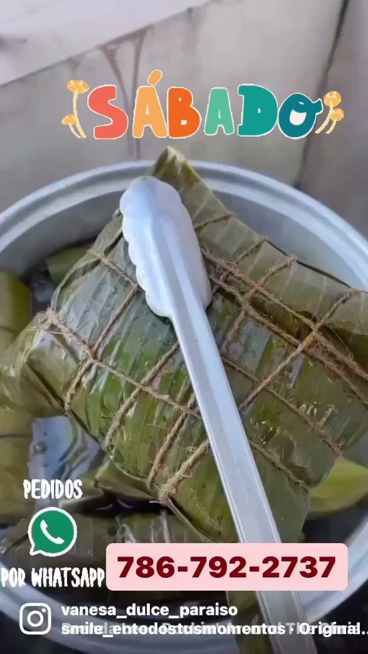 Tabueno305-La Gringa de La Butifarra Menu