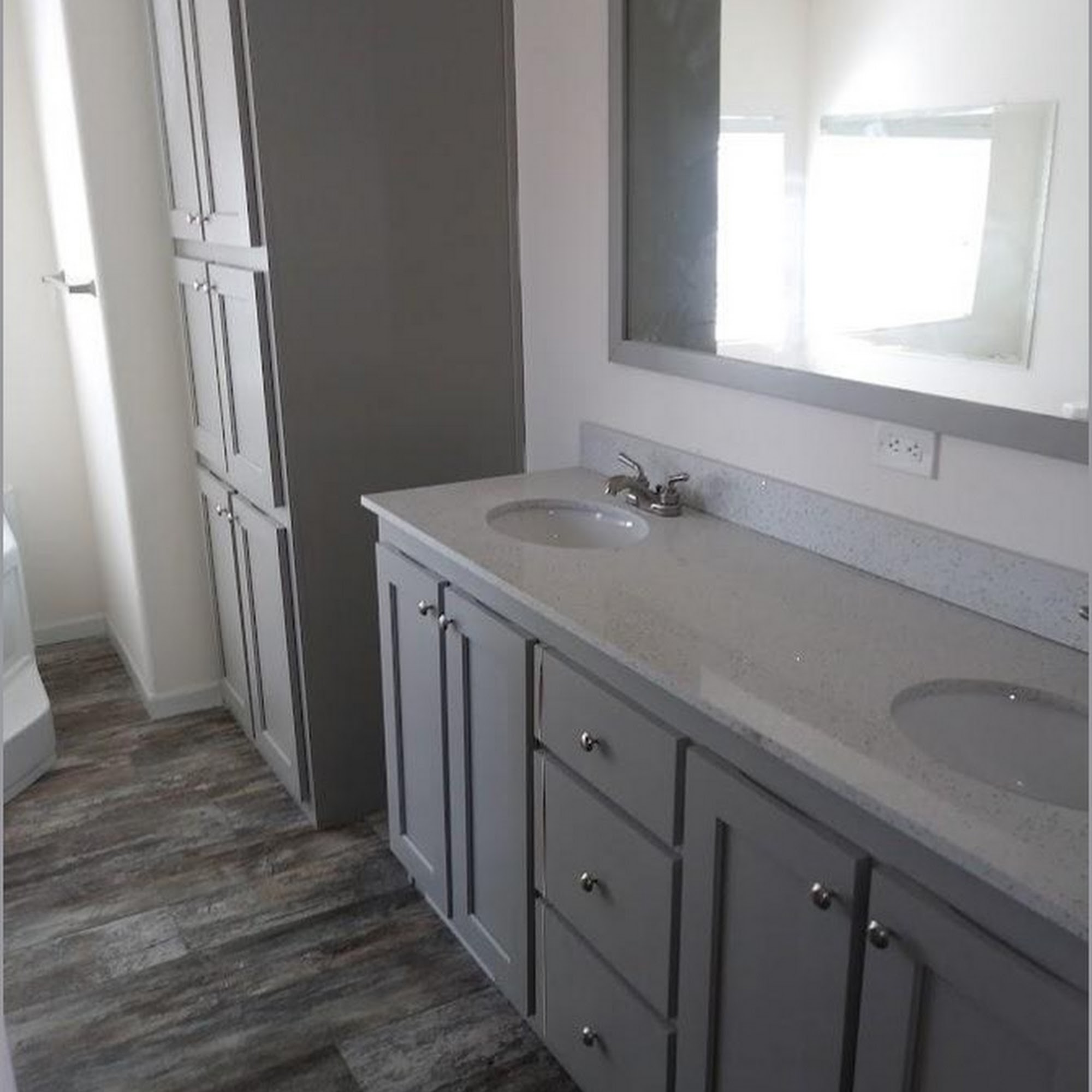 Miami Home Exterior Painters