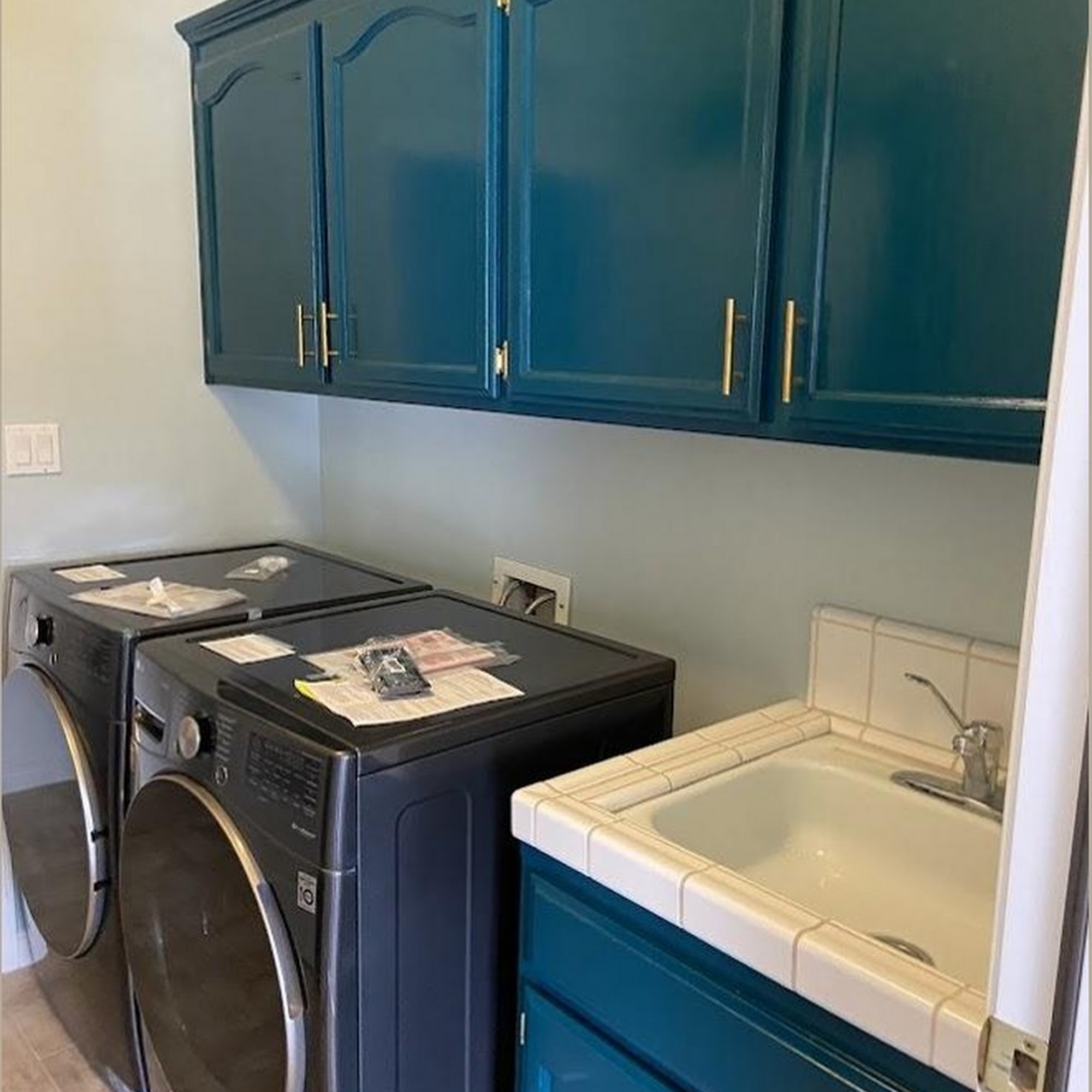 Miami Home Exterior Painters