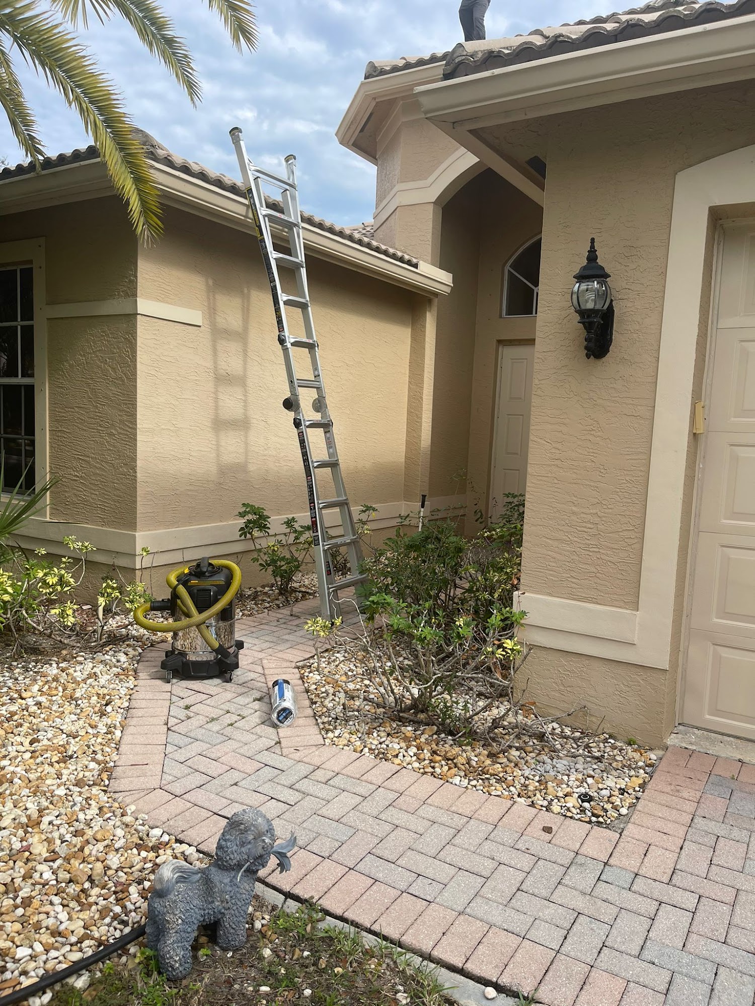 Palmetto Bay Air Conditioning