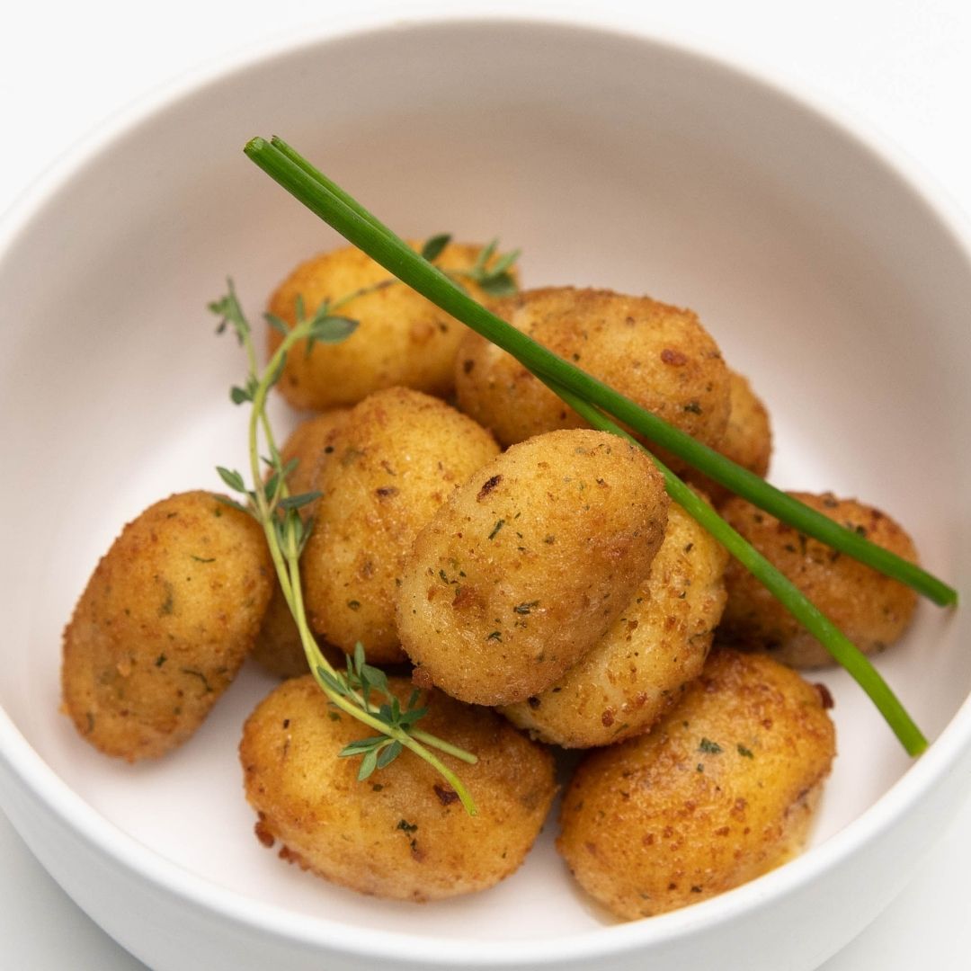 32 Degrees by MG Menu