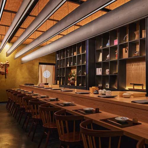 Photo credit: michelin