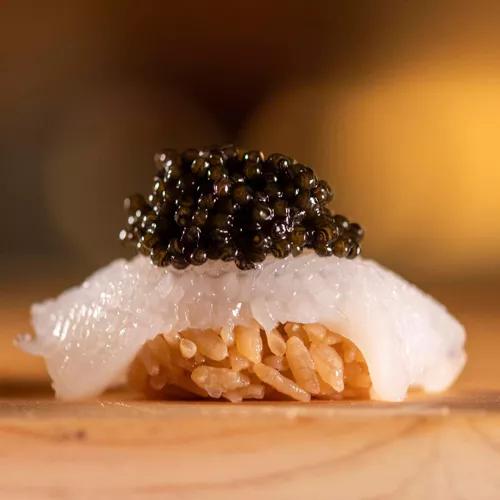 Photo credit: michelin