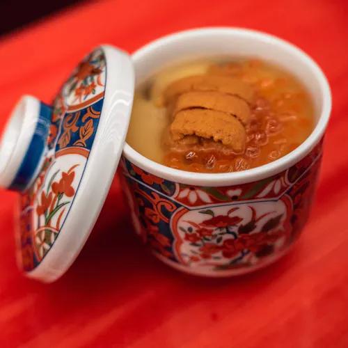 Photo credit: michelin