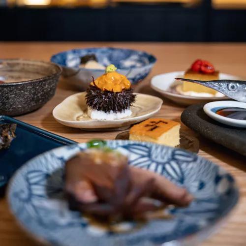 Photo credit: michelin