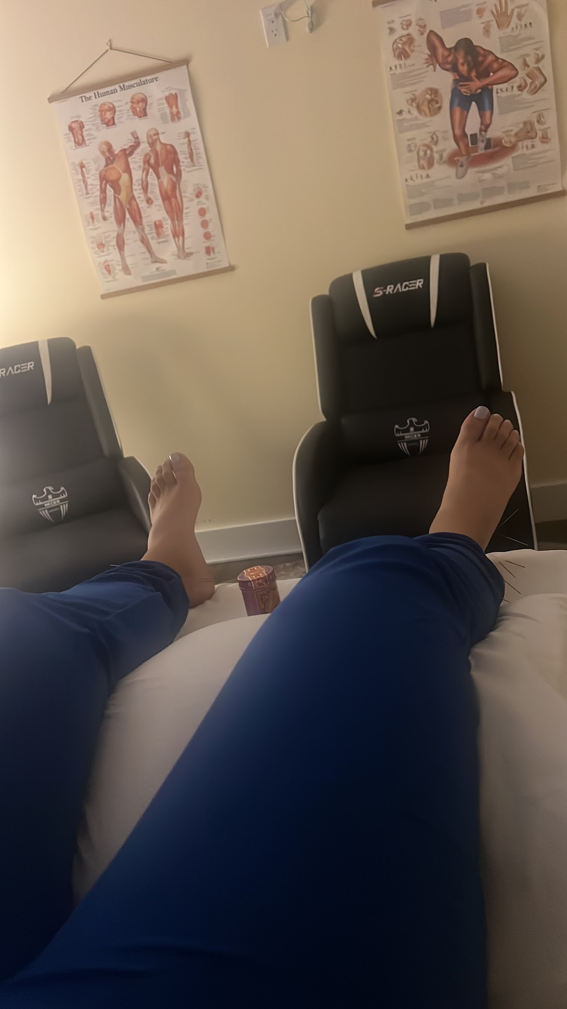 Restorative Care Acupuncture & Health