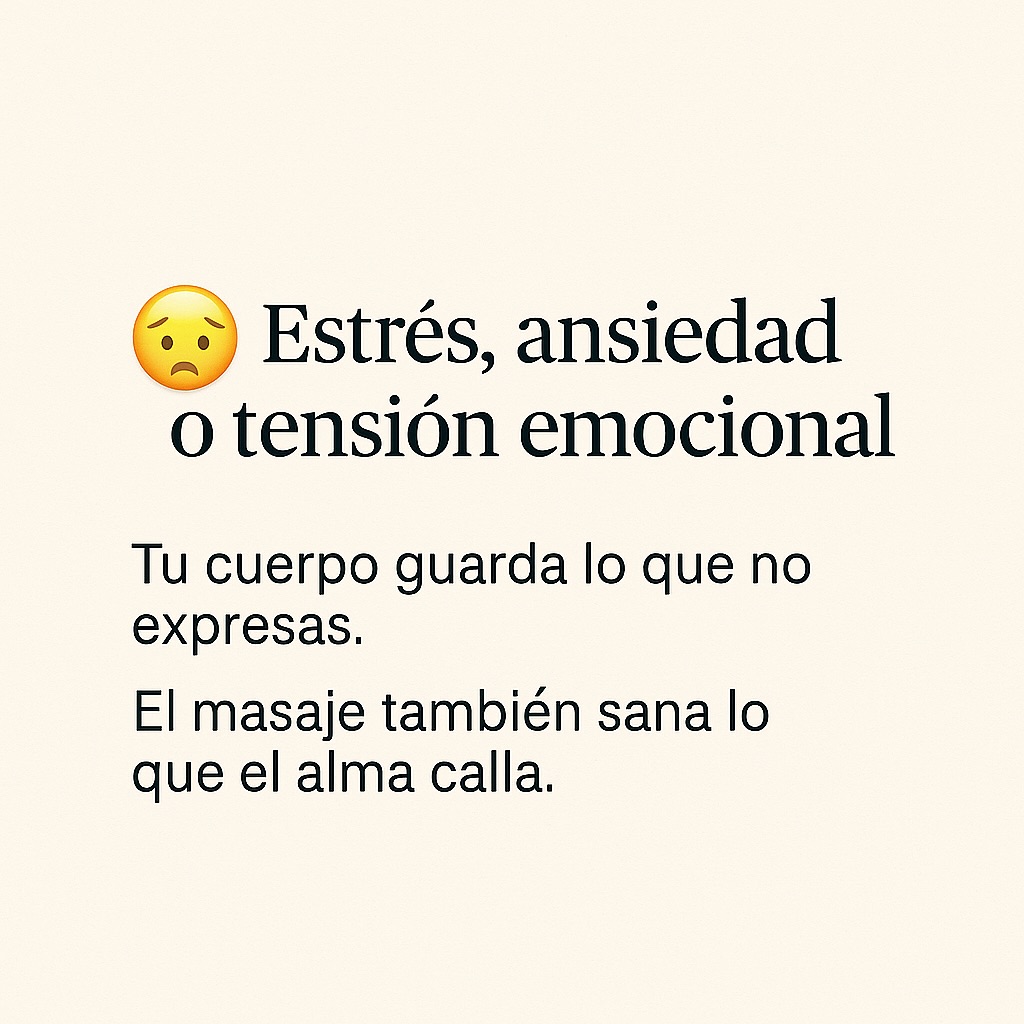 Miabella Wellness & Spa