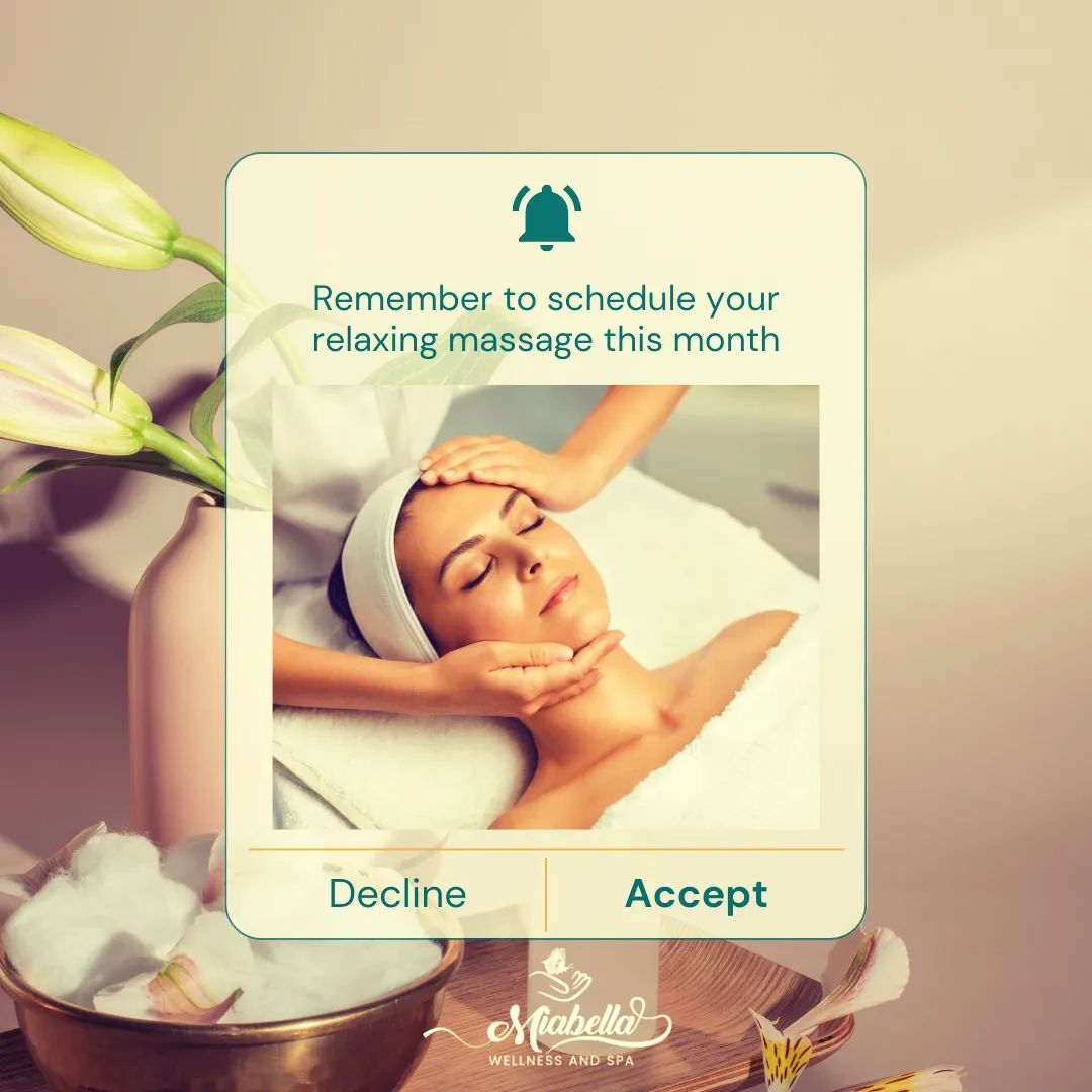 Miabella Wellness & Spa