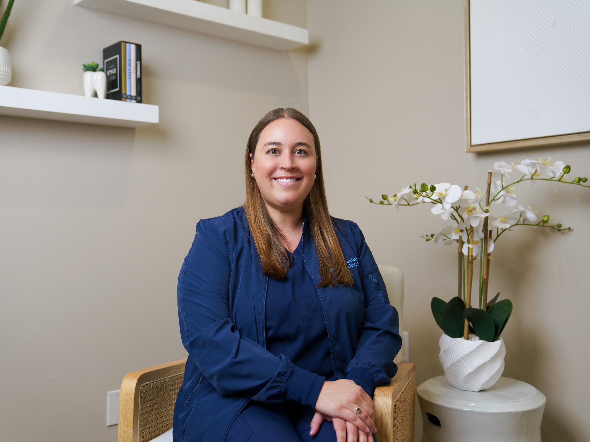 All Smiles Dentistry Miami