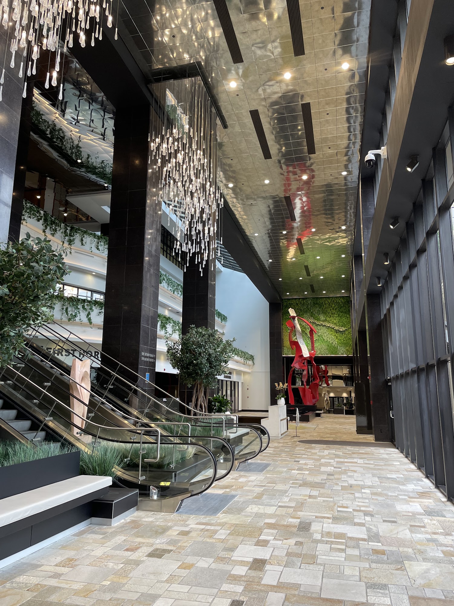 Luxury Smile Architects | Smile design Miami