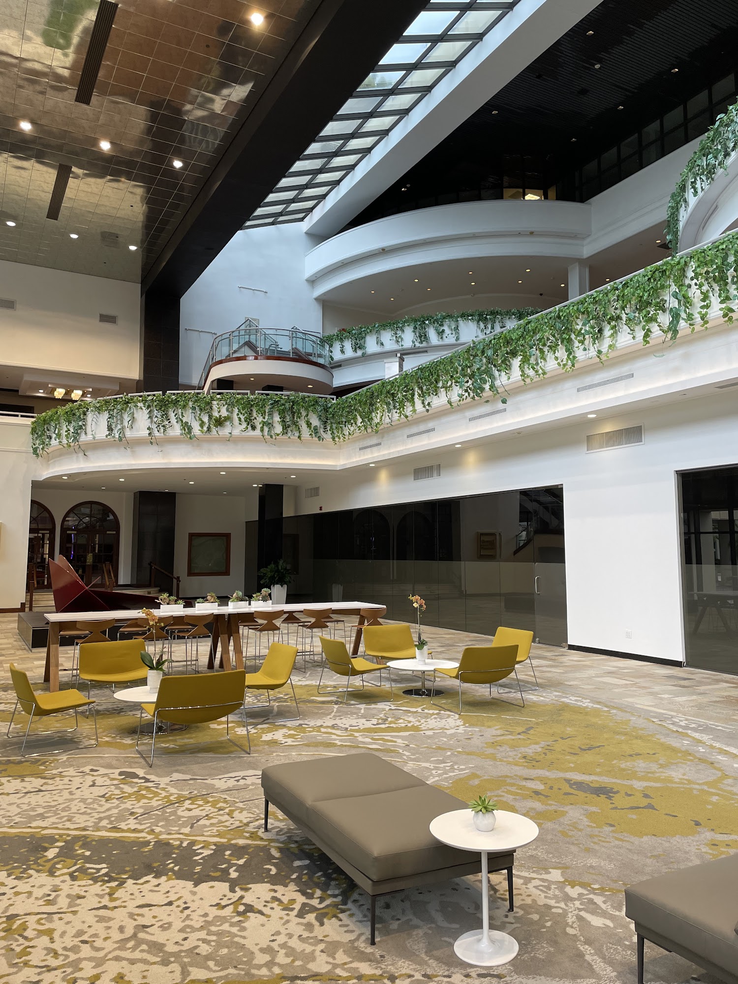 Luxury Smile Architects | Smile design Miami