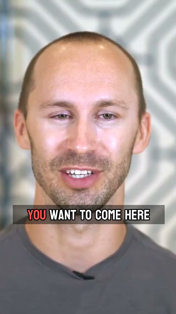 Miami Designer Smiles