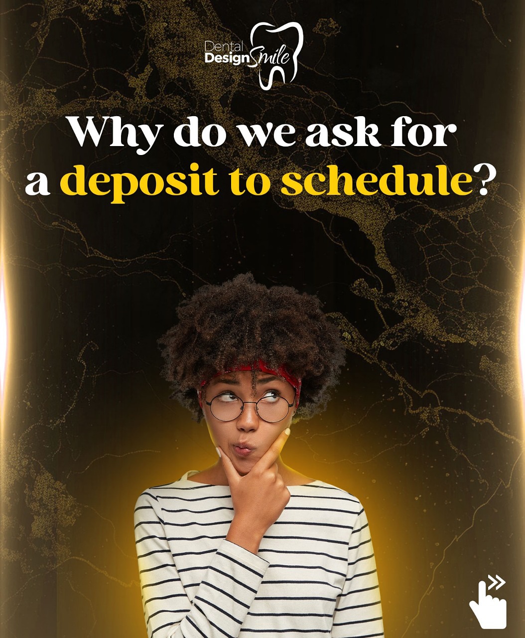 Dental Design Smile Miami