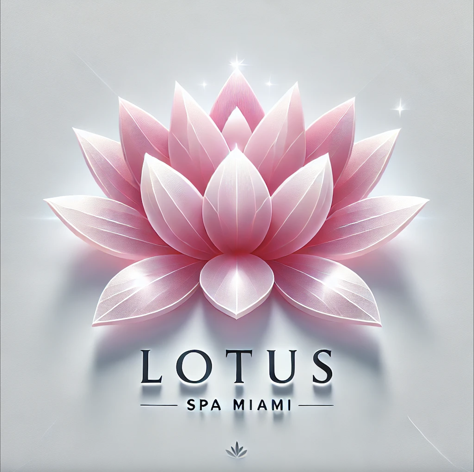 Lotus Spa Miami 11760 SW 88th St, Miami Florida 33186
