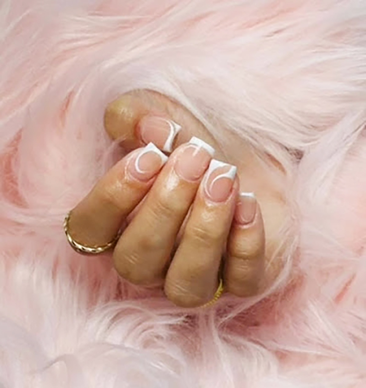 Fresa y Chocolate SW 97 Avenida 9716 Coral Wy, Miami Florida 33165