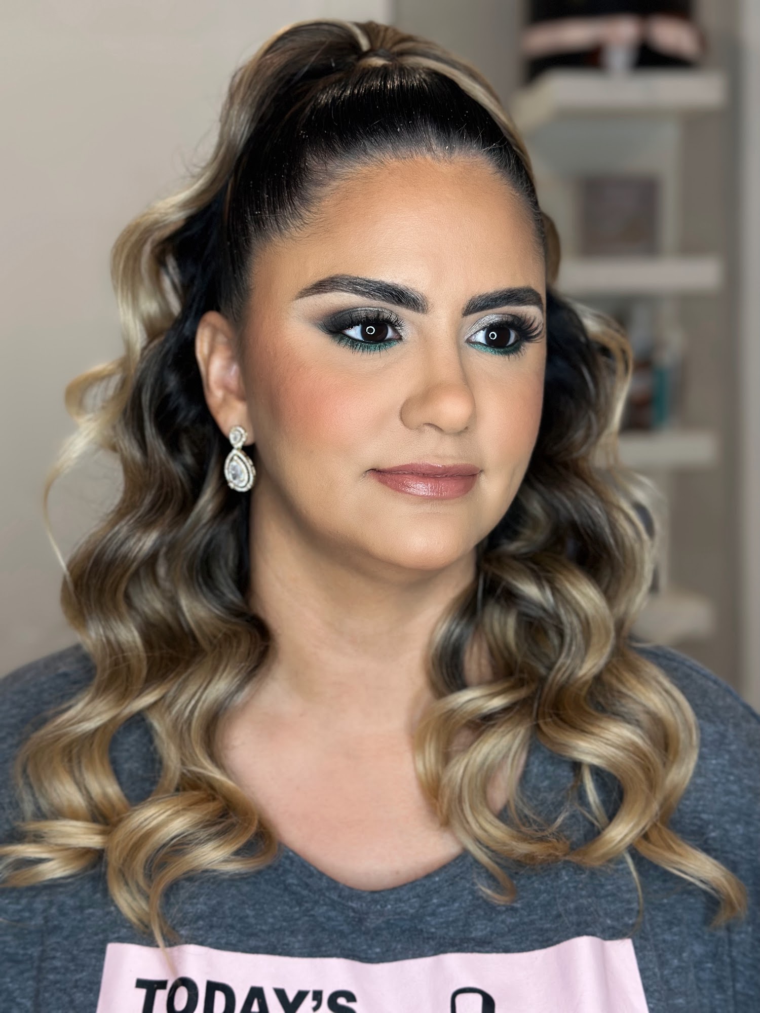 Beauty Culture 6915 SW 92nd Ct, Miami Florida 33173