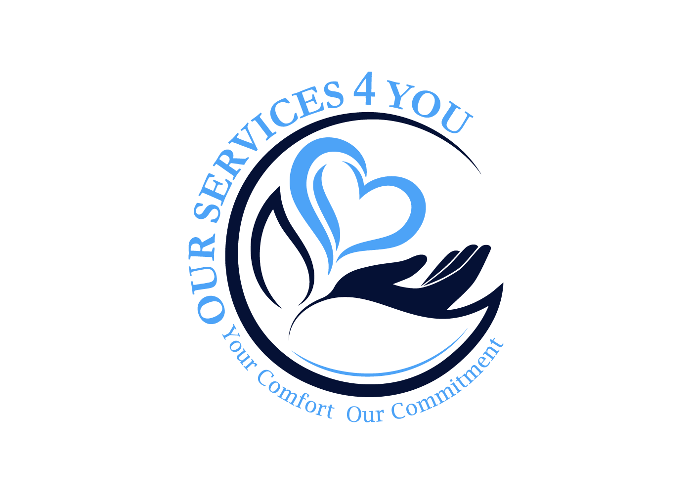 Our Services 4 You