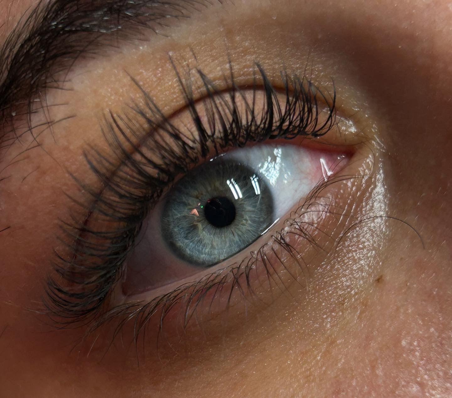 The Lash Art by Angie 15140 SW 72nd St suite 9, Miami Florida 33193