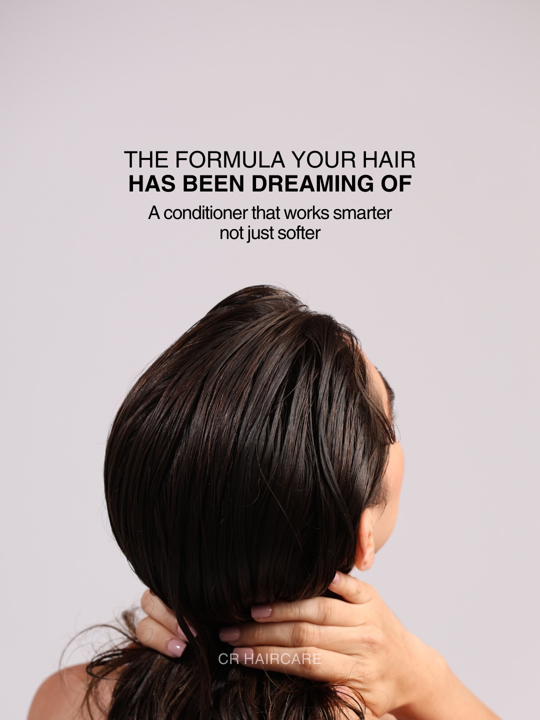 Cristian Rovere Hair Salon and Spa