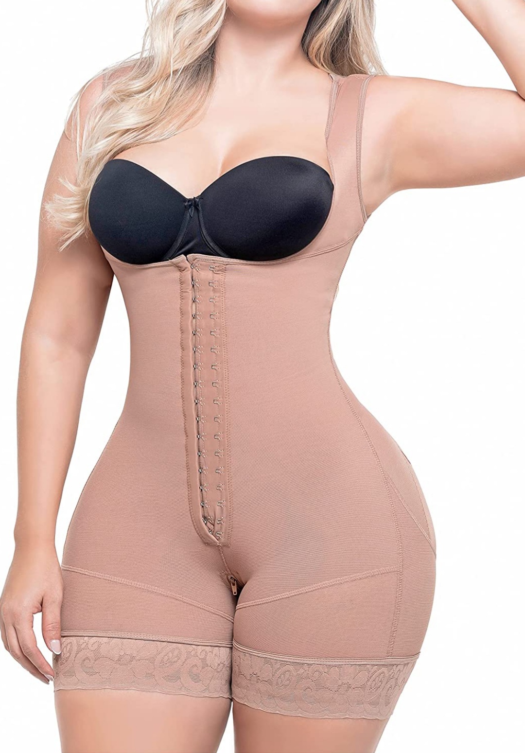 Rose Petals Body Sculpting and Lymphatic Drainage Massage 2140 W Flagler St suite 206, Miami Florida 33135