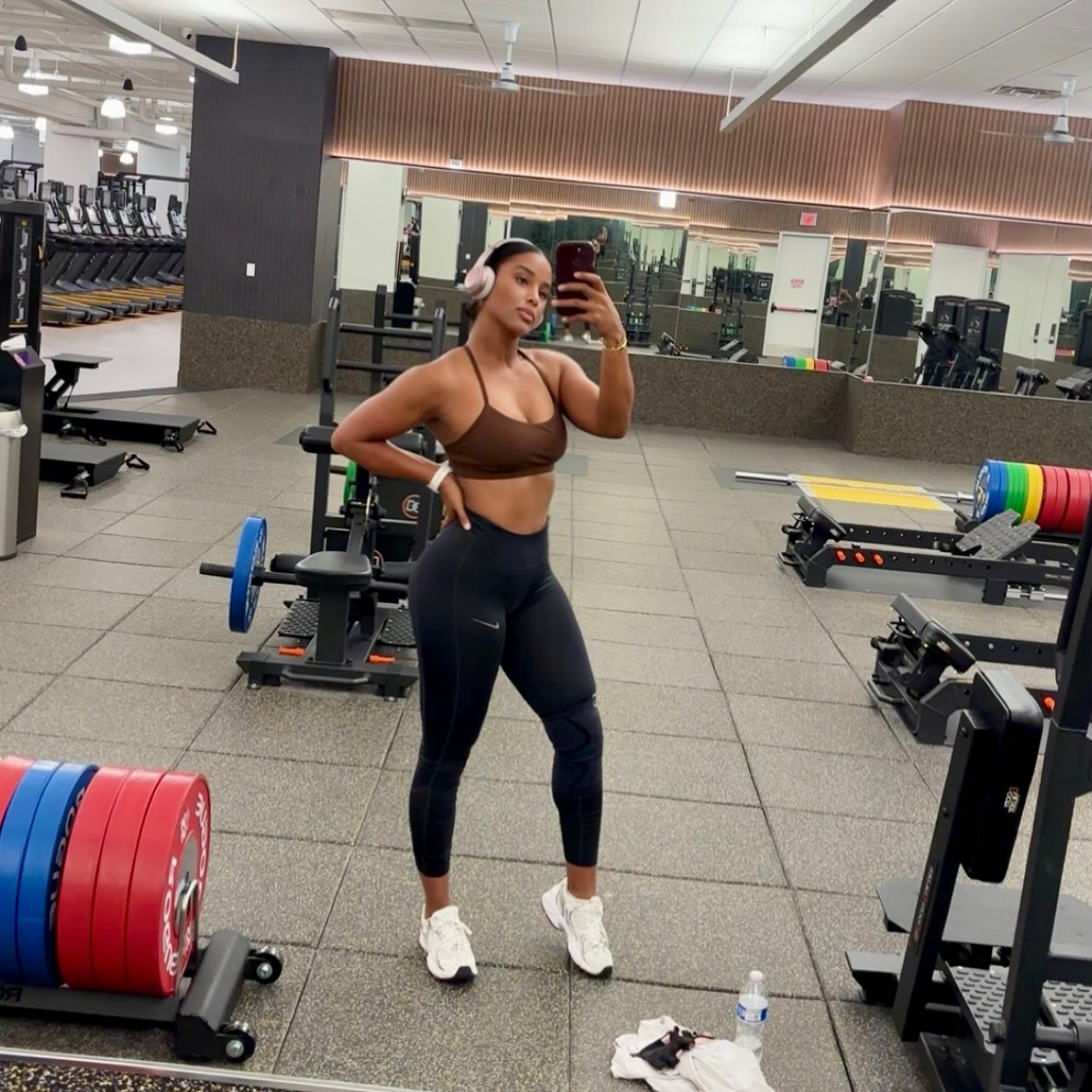 Body by Zunilda 2915 Biscayne Blvd fl, Miami Florida 33137