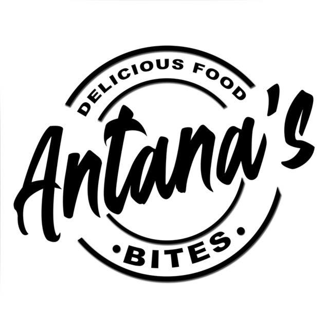 Antana's Bites LLC