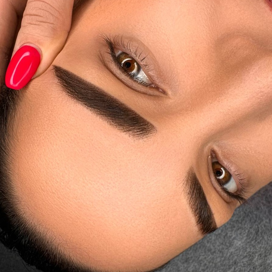 ZOLOTOVA PERMANENT MAKEUP CENTER 3201 N Miami Ave Suite 6, Miami Florida 33127