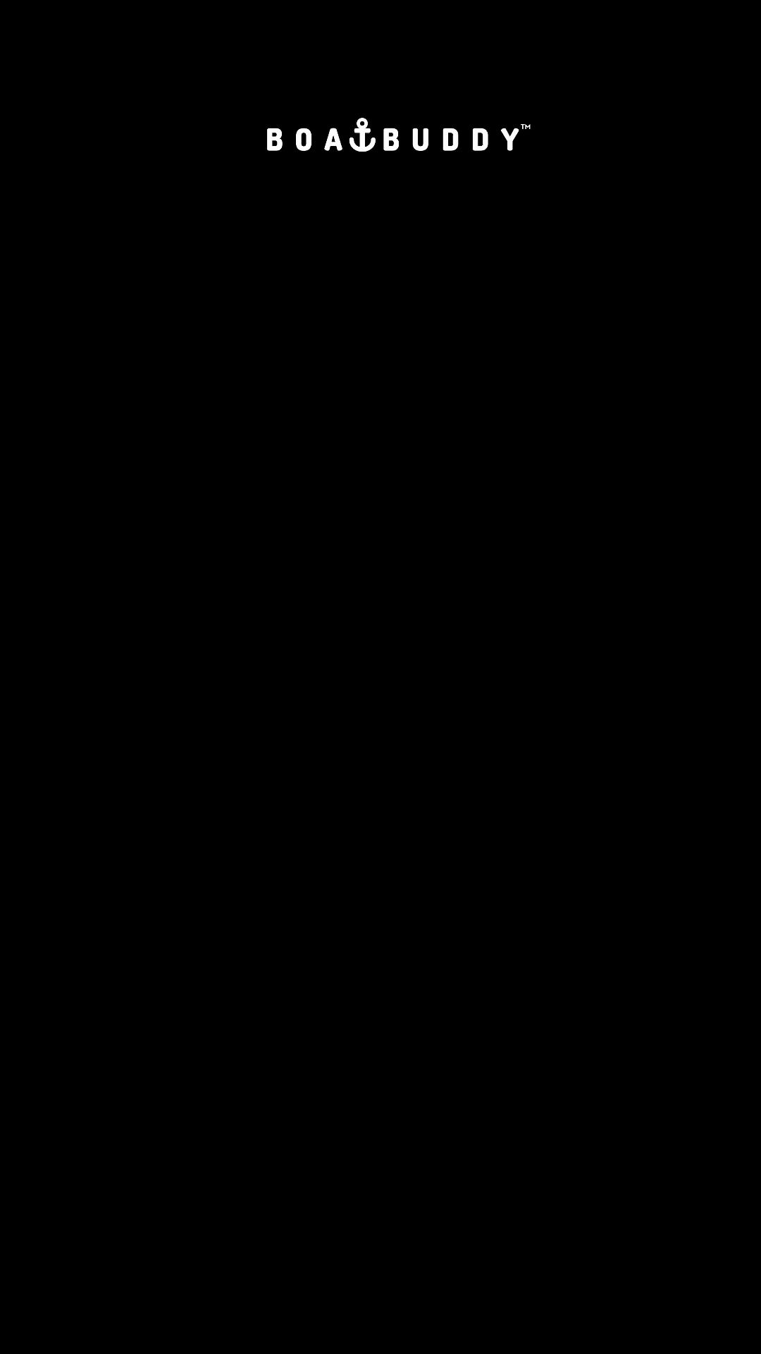 BoatBuddy 66 W Flagler St, Miami Florida 33130