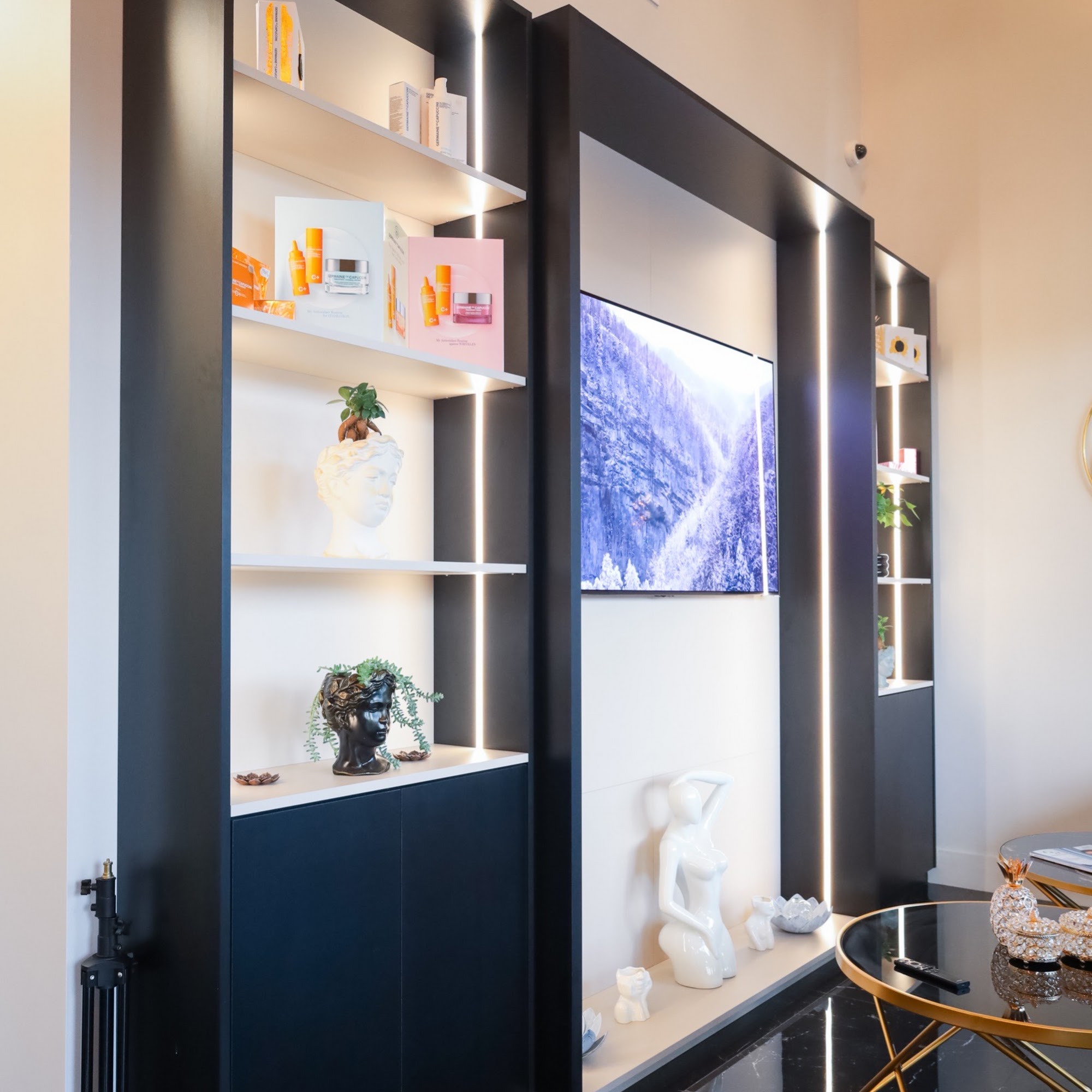 Sapphira Prive Doral 8205 NW 12th St Unit 1, Miami Florida 33126