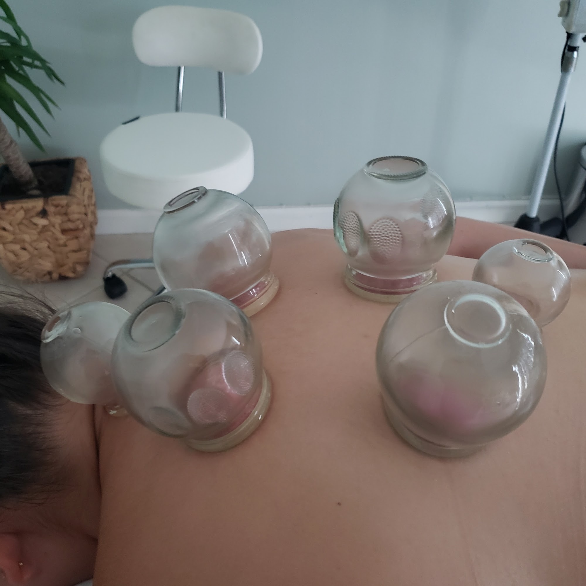 Tian Acupuncture 15480 SW 82nd Ln, Miami Florida 33193