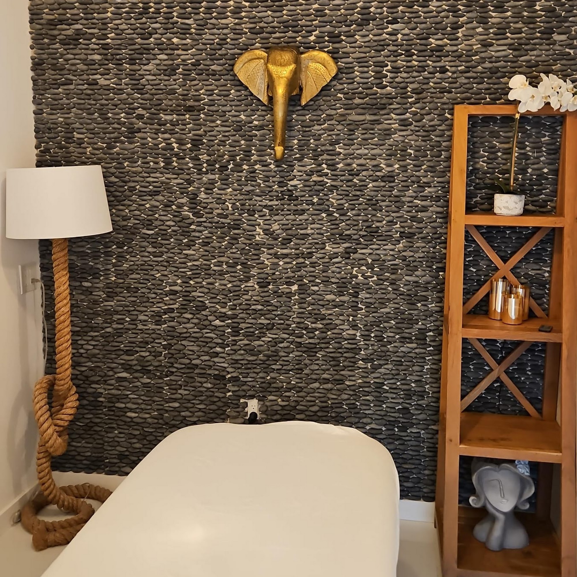 Neo Brickell Massage