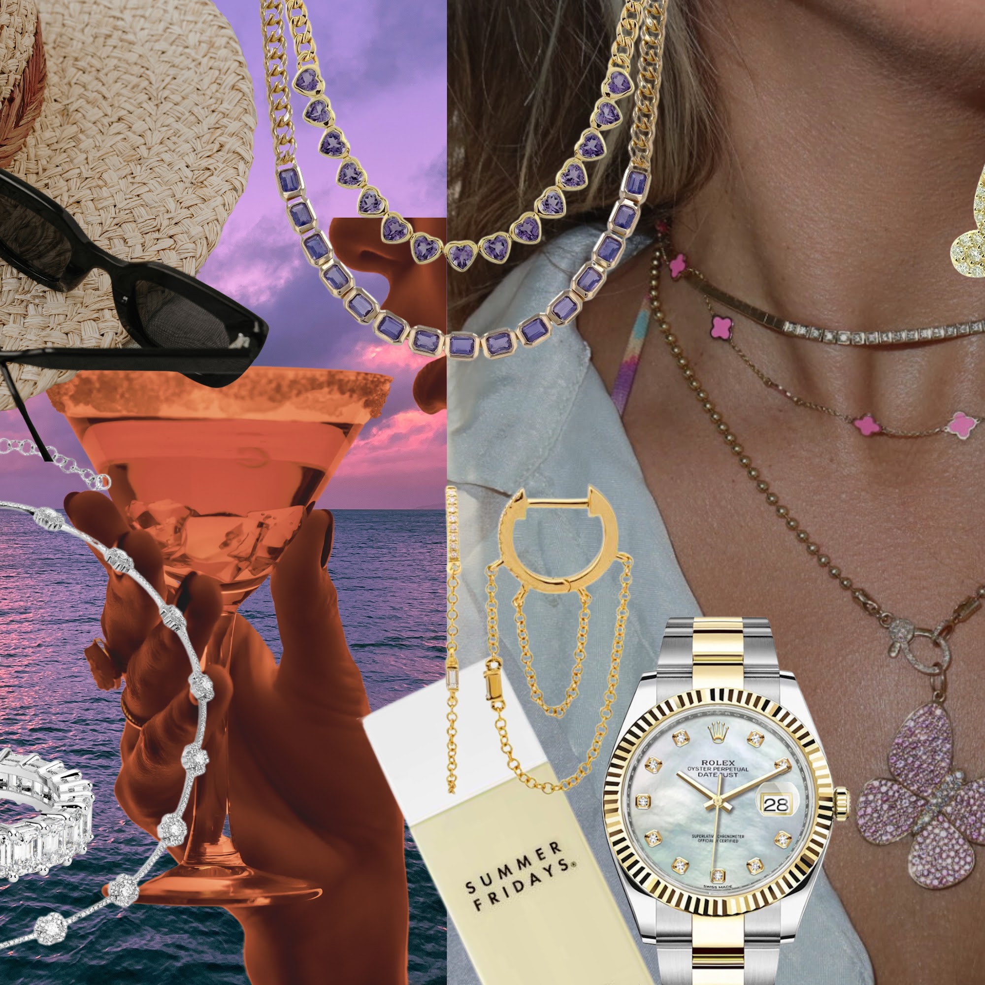 Sunset Jewelry and Pawn