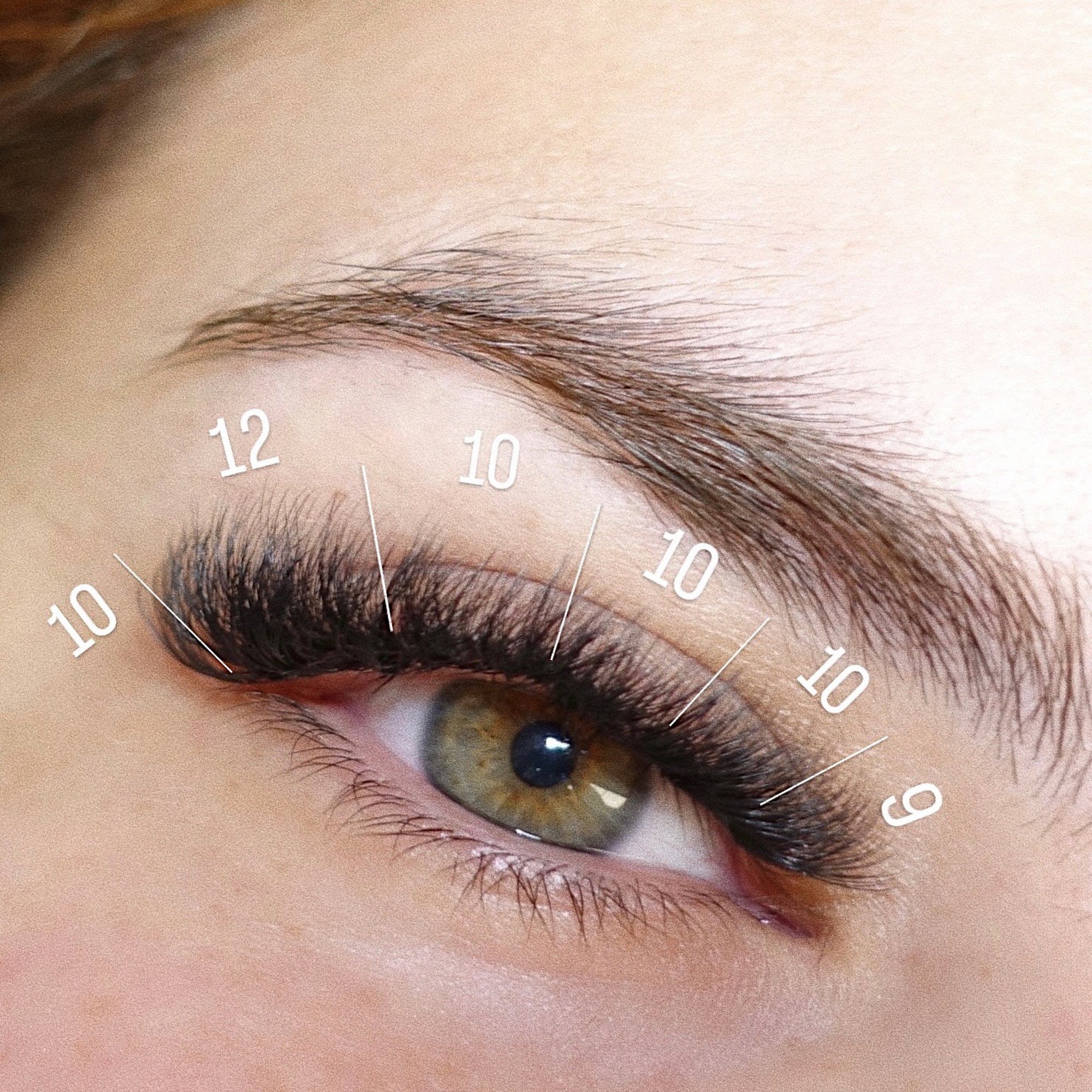 D Miami Glam Spa 2450 SW 137th Ave #215, Miami Florida 33175