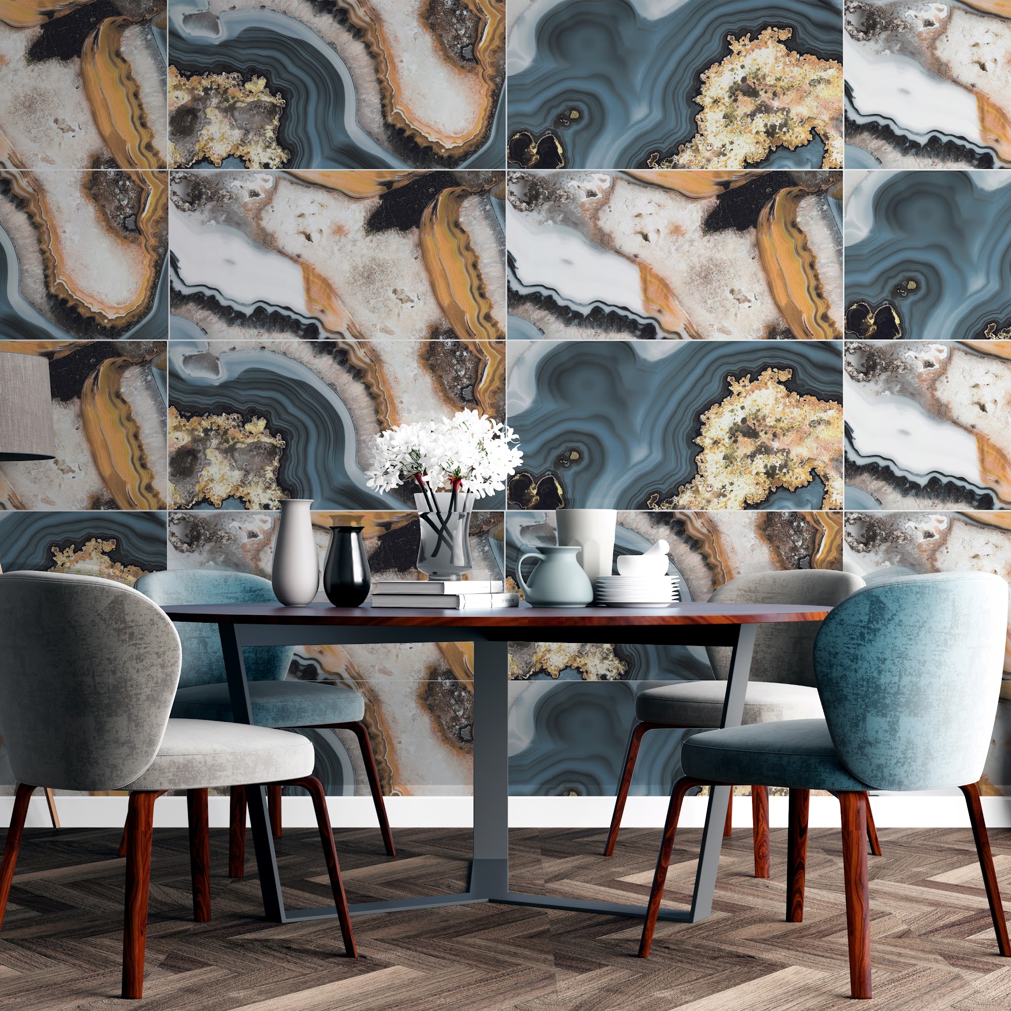 Platinum Tile 5511 NW 37th Ave, Miami Florida 33142