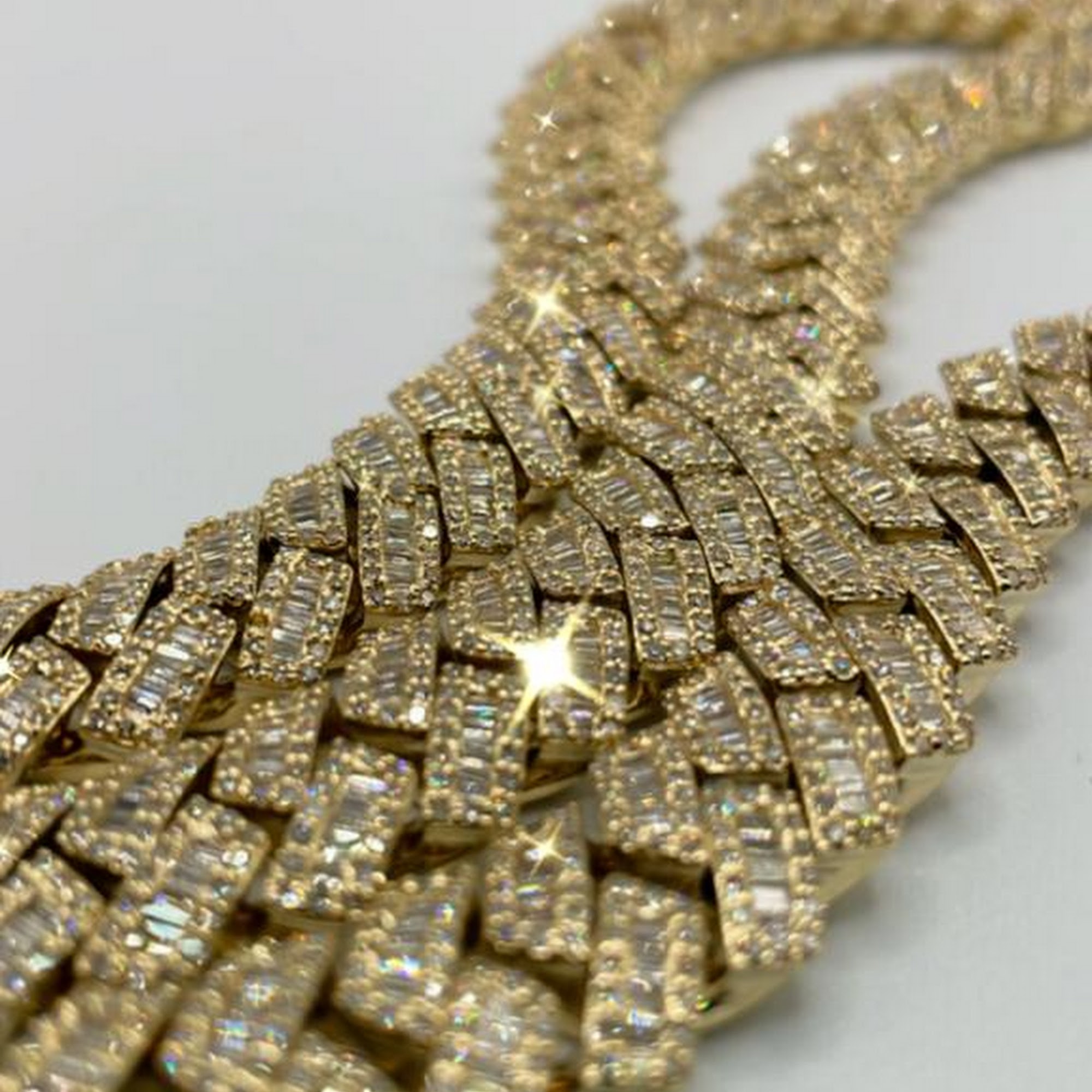 Time Boutique Jewelers, Inc.