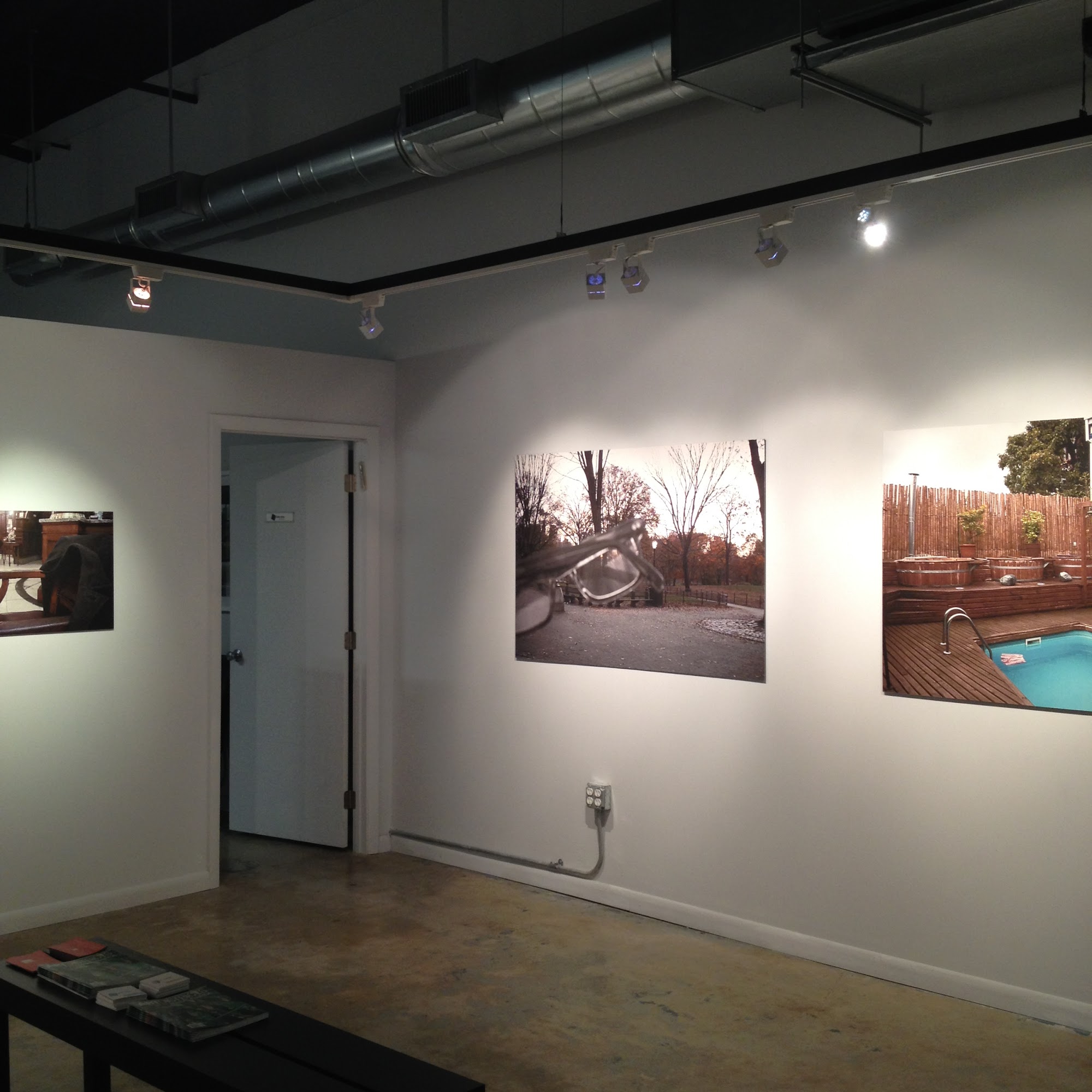 artmedia STUDIO | GALLERY Miami