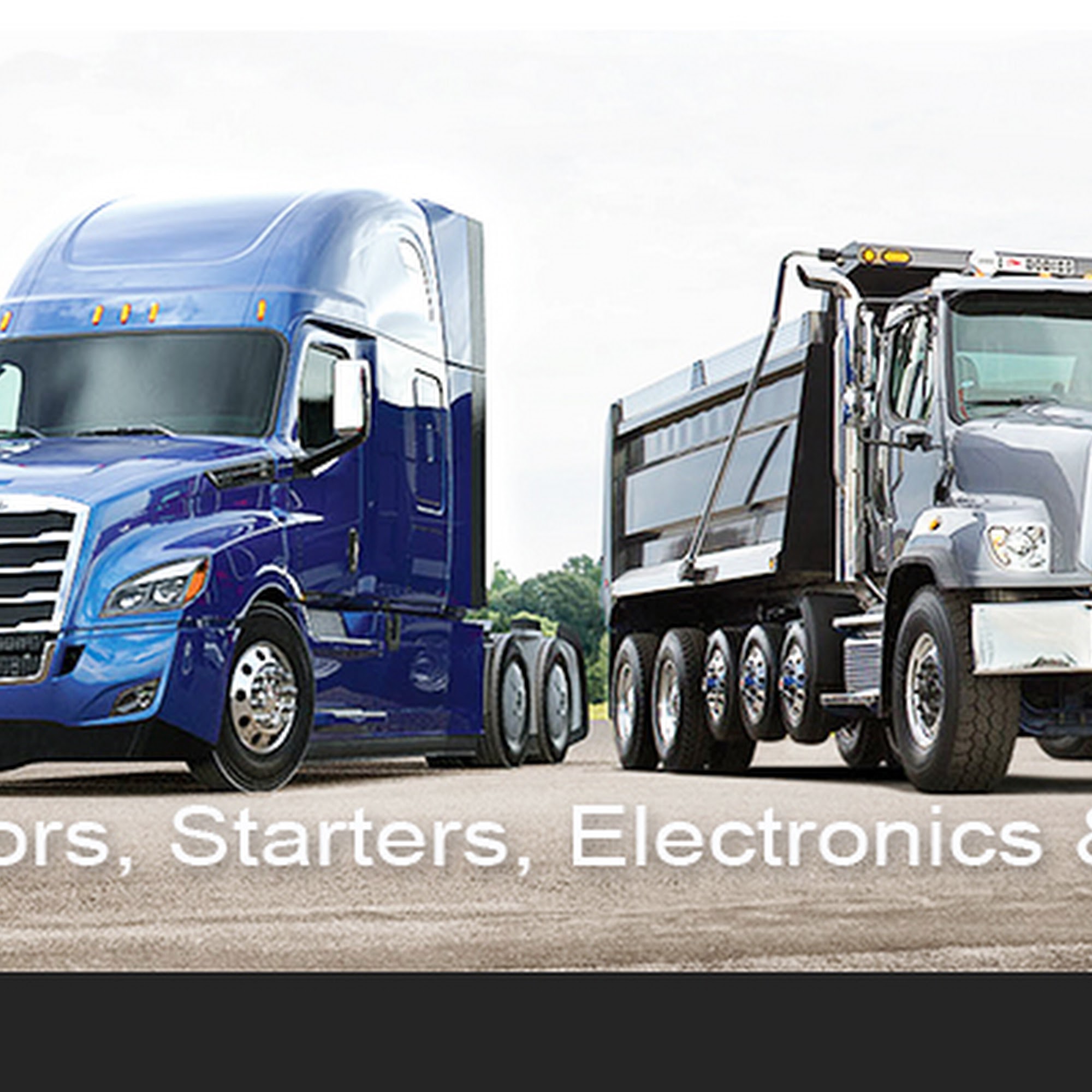 Hemy International Corp. Miami